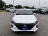 Used 2017 Hyundai Ioniq SEL image 2