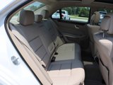 Used 2015 Mercedes-Benz E 250 BlueTEC 4MATIC Sedan image 4