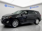 Used 2019 Chevrolet Equinox LT image 2