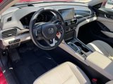 Used 2019 Honda Accord Touring image 3