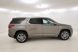 Used 2018 Chevrolet Traverse Premier image 2