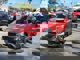 Used 2022 Hyundai Kona Limited image 3