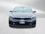 Used 2019 Kia Forte LXS image 2