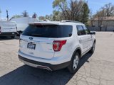 Used 2016 Ford Explorer XLT w/ Equipment Group 202A image 3