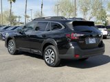 Used 2023 Subaru Outback Premium image 6
