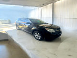 Used 2015 Chevrolet Equinox LS image 2