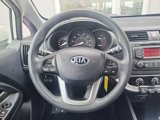 Used 2015 Kia Rio LX w/ Power Package image 6