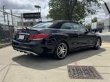 Used 2016 Mercedes-Benz E 550 Cabriolet image 6