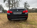Used 2011 BMW 528i Sedan image 5