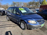 Used 2007 Dodge Caravan SE image 5