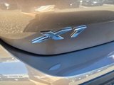 Used 2020 BMW X1 xDrive28i image 5