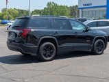 Used 2023 GMC Acadia AT4 w/ Trailering Package image 4