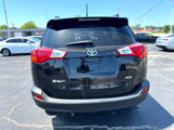 Used 2014 Toyota RAV4 XLE image 6