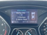 Used 2012 Ford Focus SEL image 5
