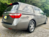 Used 2013 Honda Odyssey EX-L image 6