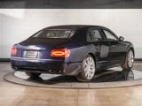 Used 2016 Bentley Flying Spur V8 image 5