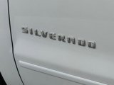 Used 2018 Chevrolet Silverado 1500 LT w/ All Star Edition image 5