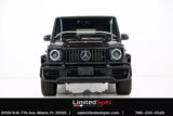 Used 2021 Mercedes-Benz G 63 AMG 4MATIC image 2