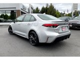 Used 2023 Toyota Corolla XSE w/ Carpet Mat Package (TMS) image 3