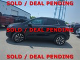 Used 2022 Buick Encore Preferred w/ Safety Package image 6
