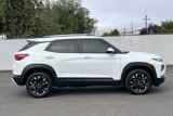 Used 2023 Chevrolet TrailBlazer LT w/ Convenience Package image 3