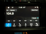 Used 2018 Ford F150 4x4 SuperCrew image 3