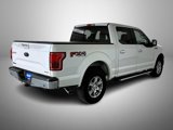 Used 2016 Ford F150 Lariat image 5