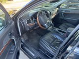 Used 2011 Lincoln MKZ AWD w/ 101A Rapid Spec Order Code image 2
