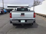 Used 2015 GMC Sierra 3500 SLE image 4