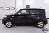 Used 2016 Kia Soul image 4