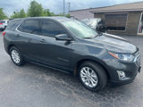 Used 2020 Chevrolet Equinox LT image 5