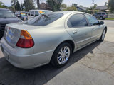 Used 1999 Chrysler 300M image 6