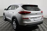 Used 2020 Hyundai Tucson Value image 5