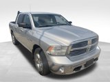 Used 2013 RAM 1500 Big Horn image 3