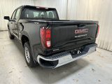 New 2024 GMC Sierra 1500 Pro image 4