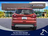 Used 2019 Ford Escape SE image 4
