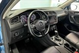 Used 2019 Volkswagen Tiguan SEL w/ 3rd Row Seat Package image 2