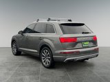 Used 2017 Audi Q7 3.0T Prestige image 5