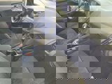 Used 2018 Ford Focus S image 5