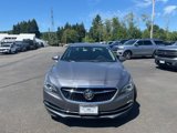 Used 2018 Buick LaCrosse Premium image 2