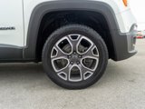 Used 2015 Jeep Renegade Limited image 5