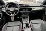 New 2025 Audi Q3 2.0T Premium Plus image 5