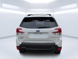 Used 2020 Subaru Forester Limited image 4