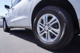 Certified 2021 Buick Enclave Essence w/ Sound and Sites Package image 6