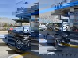 Used 2022 Chevrolet Malibu LT image 2