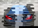 Used 2016 Mercedes-Benz CLA 250 4MATIC image 5