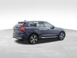 Used 2022 Volvo XC60 T8 Inscription w/ Advanced Package image 5
