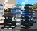 Used 2017 Nissan Armada SV image 2