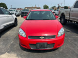 Used 2009 Chevrolet Impala LT image 2