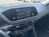 Used 2021 Hyundai Sonata SEL w/ Convenience Package image 5